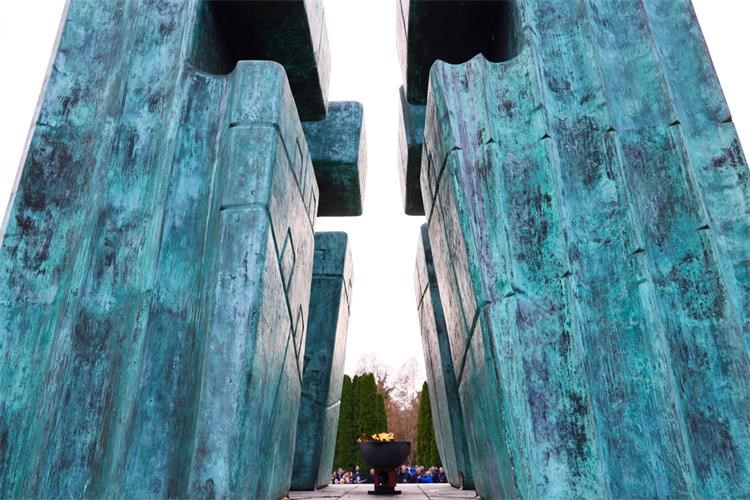 Slika /Foto 2025-8/MHB Vukovar 18.11.2025___0001.JPG